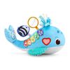 VTech Snuggle and Discover Baby Whale - French Edition