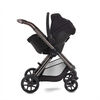 Silver Cross Reef Stroller - Earth