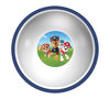 Playtex Paw Patrol Bowls, 3-Pack - Blue