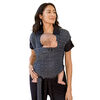 MOBY - Classic Wrap - By Petunia Pickle Bottom - Mosaic
