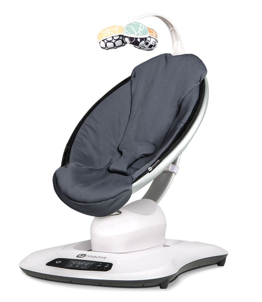 mamaroo deals