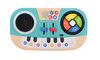 ALEX - Table De Mixage Magic Touch Dj