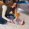 Lamaze Olive the Orange