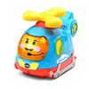 VTech Go! Go! Smart Wheels Helicopter - English Edition