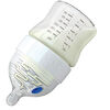 yoomi - 5oz Easy-Latch™ Triple Pack Bottles
