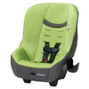 Cosco Scenera Next Car Seat - Lime Punch