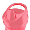 Twistshake Crawler Cup 300 ML 8 + M - Peach