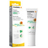 Le baume Bio pour mamelons de Medela