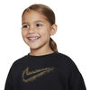 Ensemble de Legging Nike - Noir