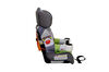 KidsEmbrace Disney Buzz Lightyear combinaison harnais de voiture Booster siège