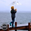 Disney Toy Story Umbrella