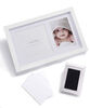 Baby Photo And Ink Imprint Frame Kit