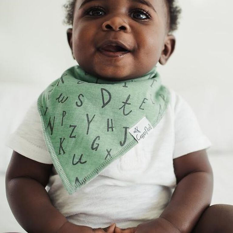 Copper Pearl Chip Bibs Babies R Us Canada