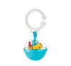 Fisher-Price Coffret Cadeaux Mes Mini-Jouets À Emporter