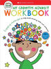 Scholastic - Scholastic Early Learners: My Growth Mindset - English Edition