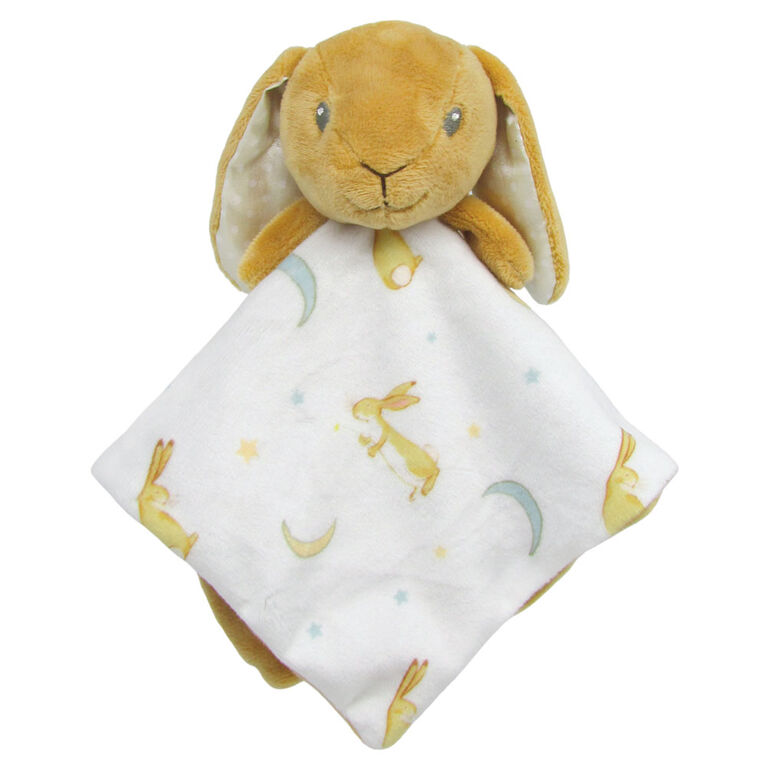 Guess How Much I Love You Activity Play Gym Babies R Us Canada