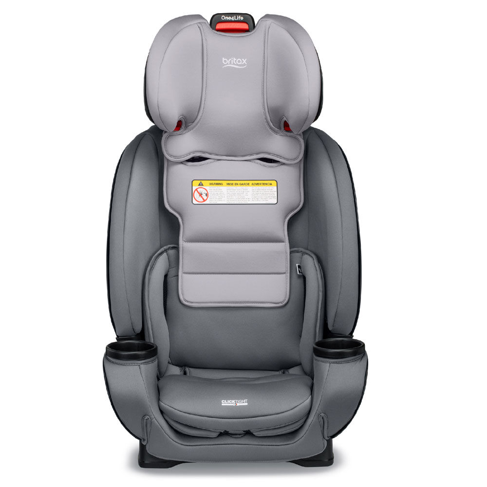Britax car seat discount 3 in 1