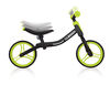 GO Balance Vélo - Vert Citron