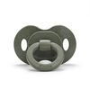 Elodie Details Rebel Green Bamboo Pacifier