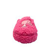 Barbie Slippers Pink 