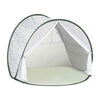 Babymoov - Anti-Uv Tent Provence