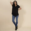Motherhood Ankle Skinny Jegging