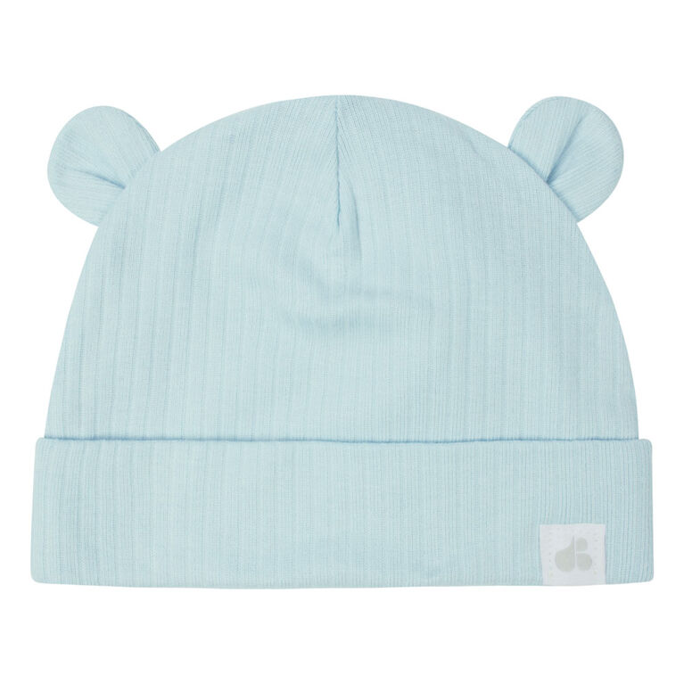 Just Born - Ensemble casquettes et mitaines Cactus du d&eacute;sert - 0-6 mois