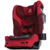 Radian 3Qxt Latch All-In-One Convertible Car Seat - Red