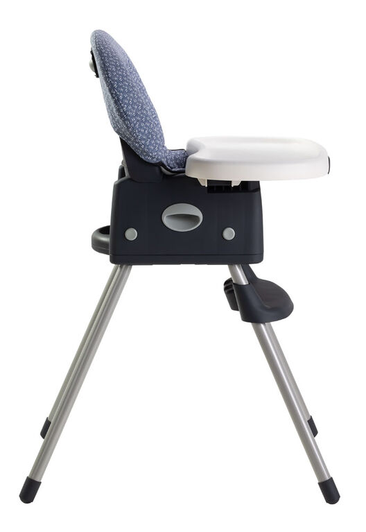 Graco SimpleSwitch 2-in-1 Highchair - Hutton