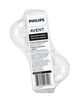 Avent Natural Response Nipple Flow 4, 3M+, 4 pack