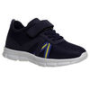 Baskets Marine Taille 1