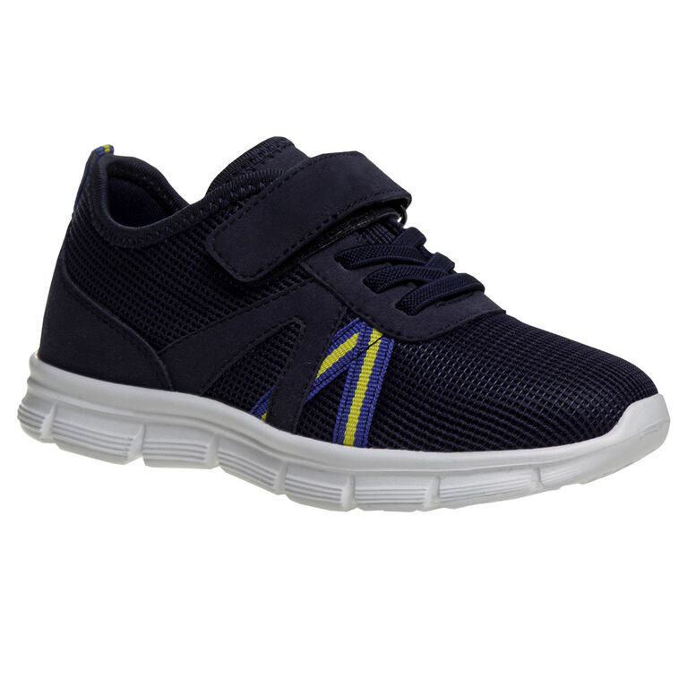 Baskets Marine Taille 1