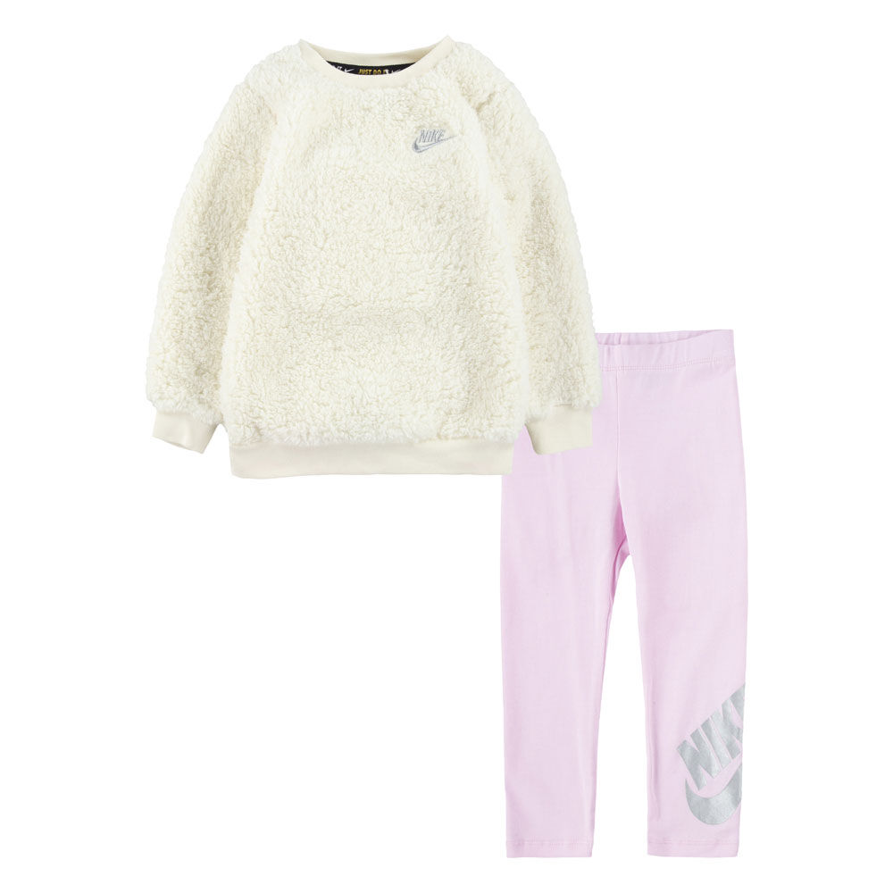 Ensemble nike laine clearance