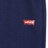 Levis 2 Piece Set - Naval Academy - Size 3T