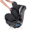 Evenflo Everyfit 4In1 Convertble Carseat-Winston