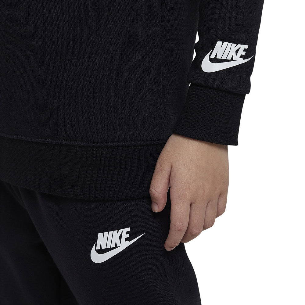 3t best sale nike sweatpants