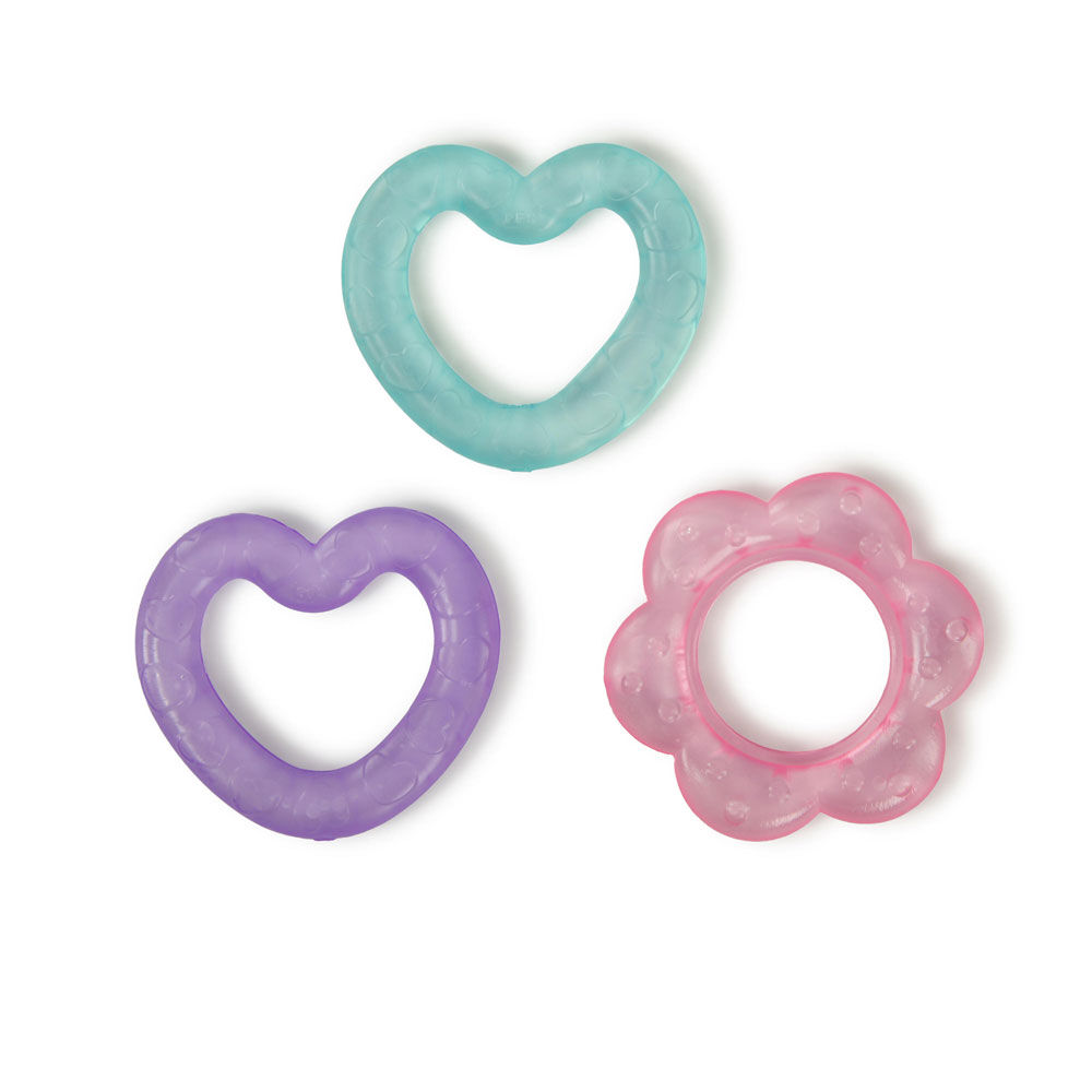 Molar teether babies r clearance us