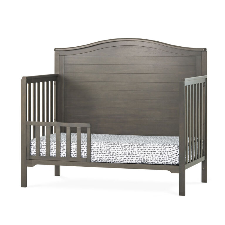 Forever Eclectic By Child Craft Wilmington Arch Top 4 In 1
