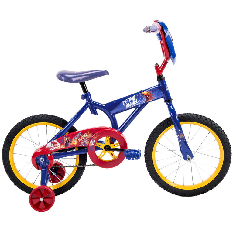 Bluey 30cm Bikes Bluey Official site, 58 OFF