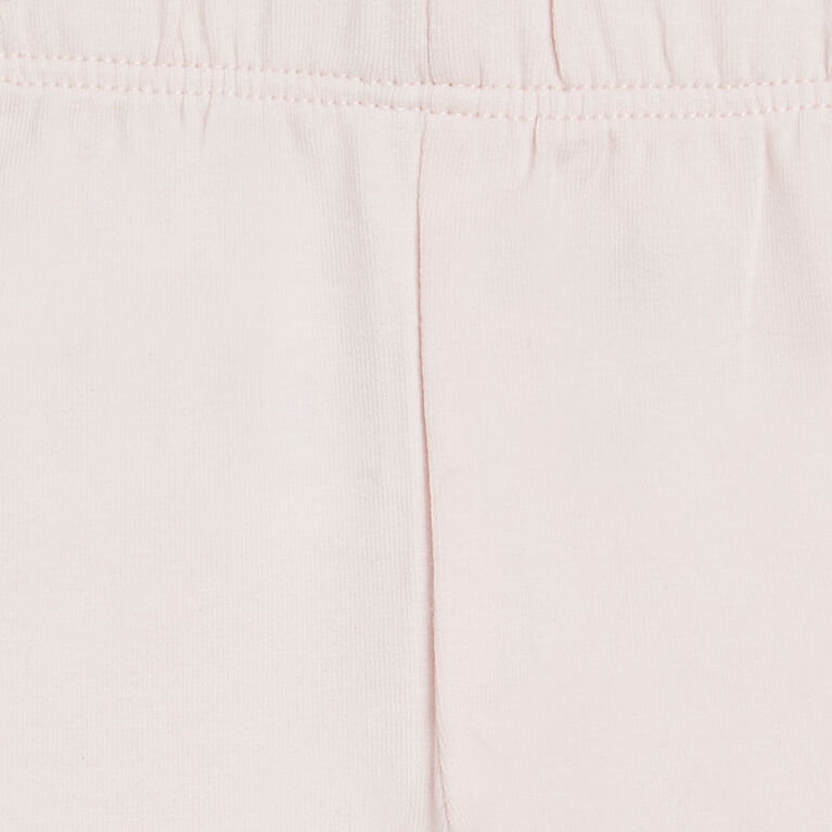 earth by art & eden - Ensemble de 2 leggings Coco - 6 mois