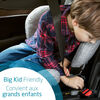 Maxi-Cosi Rodifix Booster Car Seat