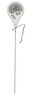 Bios Digital Deep Fry / Candy Thermometer