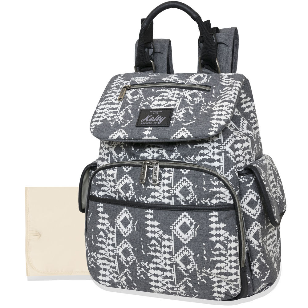 babies r us diaper bag backpack