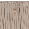 Just Born - 2 Pack Pant - Tan
