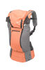 LILLEbaby All Seasons Carrier Cool Coral