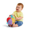Little Lot Baby's First Activity Ball - R Exclusive