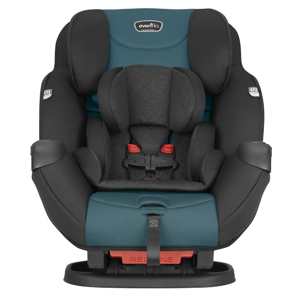 Evenflo symphony top toys r us