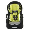 Safety 1st Alpha Omega Elite Air Car Seat - Bel-Air