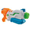 Foudroyeur d'eau Storm Blasters Typhoon Twister - Notre exclusivité