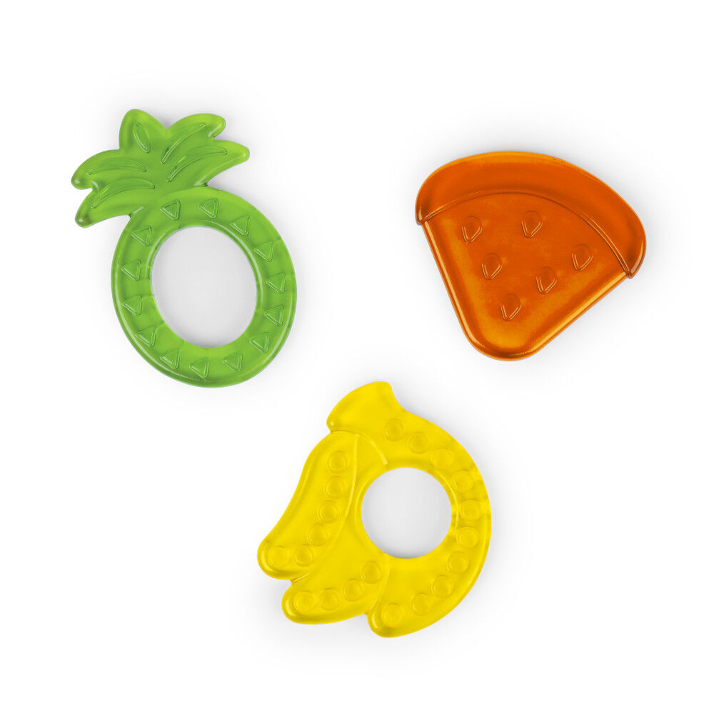 Babies r deals us teethers